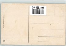 Niesen - Bergbahn Hegerenalp-Viadukt