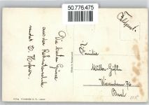 6490 Andermatt - Soldatenhelm, Furka