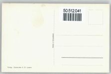 6060 Sarnen - Berg Haus Baum Panorama