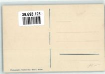 8753 Mollis Foto AK Foto Schönwetter