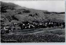 4495 Zeglingen - Marke entfernt