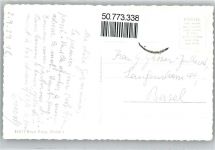 4495 Zeglingen - Marke entfernt