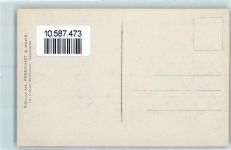 Weisshorn - Hotel Riffelberg Terrasse