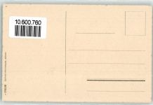 6313 Menzingen - Institut