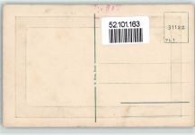 9000 Bruggen - Sitterviadukt Säntisgebirge