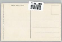 Freiamt Tracht Schweiz