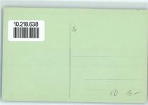 1833 Les Avants - Le Grand Hotel des Avants