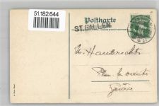 9000 St. Gallen S. Gallo