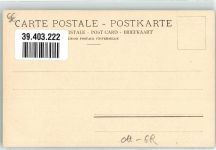 7500 St. Moritz - Kath. Kirche