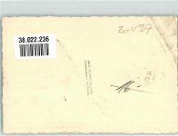 3000 Bern Berne FOTO KEINE AK Ort lt. Fotograf Thierstein Gruppenfoto