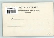 1923 Les Marécottes - la Rue