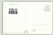 6487 Göschenen - Gotthard und Schöllenenbahn