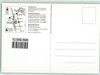 Kriens Alphornbau Stocker Herstellung Werkstatt Beruf Alphorn