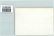 6166 Hasle LU FOTO KEINE AK Foto 10cm x 7cm Fliegeraufnahme Neujahrswunsch