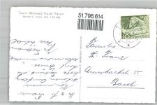 2513 Twann - Hotel Bären