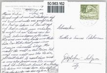 9103 Schwellbrunn - Pension Haus Sonnenblick