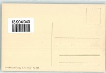 3775 Lenk im Simmental - Eisbahn Schlittschuläufer