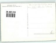 Schwägalp - Talstation Schwebebahn