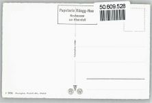 8200 Schaffhausen Sciaffusa - Mehrfachansicht