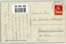 Muottas Muraigl - Piz Palü Winter