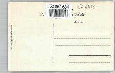 6440 Brunnen - Kutsche Panorama