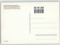 2545 Selzach - Naturfreundehaus Schauenburg