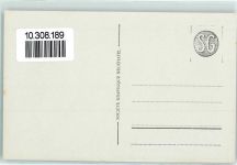 1000 Lausanne Losanna - Place de la Palud Cathédrale