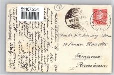 6465 Unterschächen - Brunnialp, Schächenthaler Windgelle