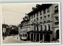3000 Bern Berne - Gasthof zum goldenen Adler