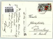 2117 La Côte-aux-Fées