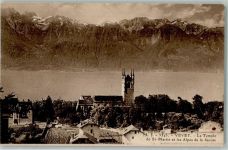 1800 Vevey