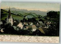 9621 Oberhelfenschwil Gebrauchsspuren