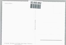 7019 Fidaz - Berg Panorama Schnee