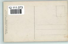 1833 Les Avants - Grand Hôtel et Dent de Jaman Schweizer Banner