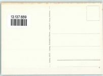 3555 Trubschachen - Fliegeraufnahme mit Blick gegen Trub