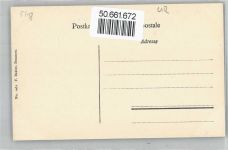 6454 Flüelen - Vierwaldstättersee AKU1