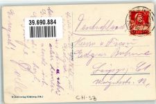 6440 Brunnen - Mythen Verlag Wehrli