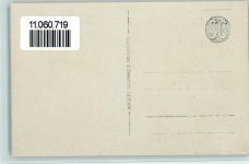 2336 Les Bois - Bassin du Doubs