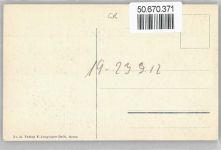 7050 Arosa - Teilansicht AKU1