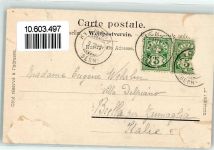 3723 Kiental 1902 Gebrauchsspuren