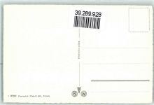 Alphornbläser in der Schweiz AK Alphorn Fotomontage AK