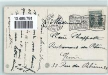 1000 Lausanne Losanna