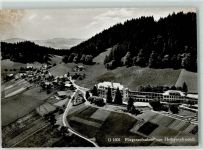 3625 Heiligenschwendi