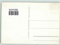 3625 Heiligenschwendi