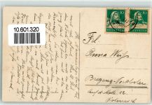 Eggishorn - Hotel Jungfrau