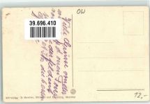 6067 Melchtal - Wiederfeld Nünalphorn