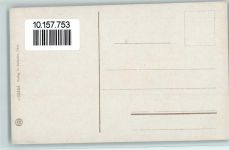 7074 Malix - Bergbauern