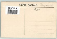 3823 Eigergletscher - Eisschrund