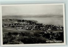 2072 St-Blaise - Vue generale