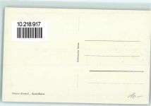 2072 St-Blaise - Vue generale